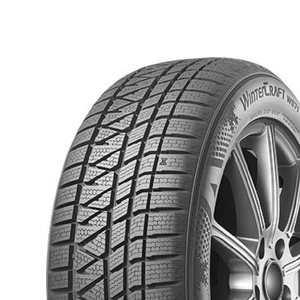 215/55 R18 99V WinterCraft WS71 SUV XL Kumho